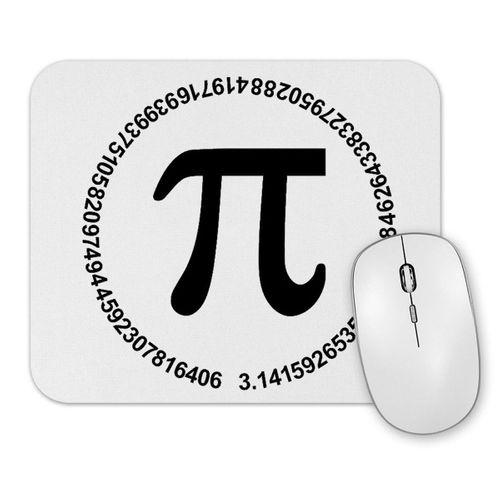 Çıplak Çikolatalı Kurabiye Wookiee Kurabiye Canavarı Mouse Pad.jpg