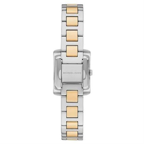 Michael Kors MK4882 Kadın Kol Saati