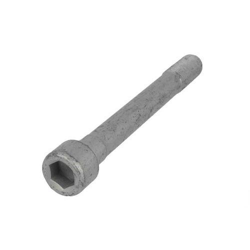 Si̇li̇ndi̇r Kapak Saplamasi H100 L300 Starex Tci̇ Bongo K2500 Tci̇ Mobi̇s