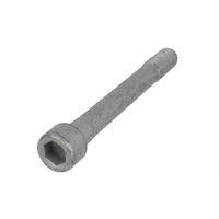 Si̇li̇ndi̇r Kapak Saplamasi H100 L300 Starex Tci̇ Bongo K2500 Tci̇ Mobi̇s