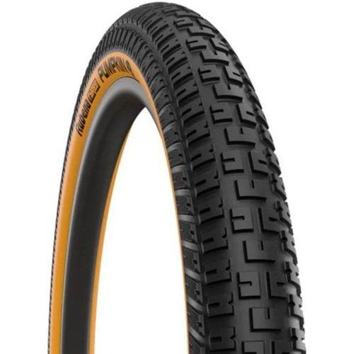 Dış Lastik 26x2.35 Pumpkın Dj