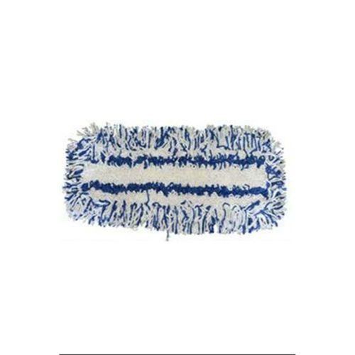Nemli Mop Eko 60 Cm Yedek Royaleks-55