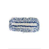 Nemli Mop Eko 60 Cm Yedek Royaleks-55