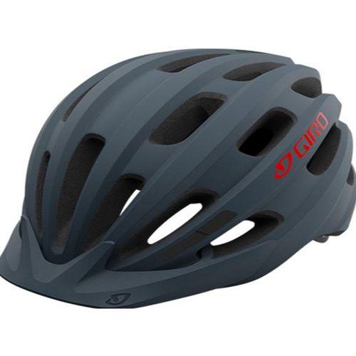 Kask Gri Register Mips Giro 54-61 cm