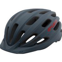 Kask Gri Register Mips Giro 54-61 cm