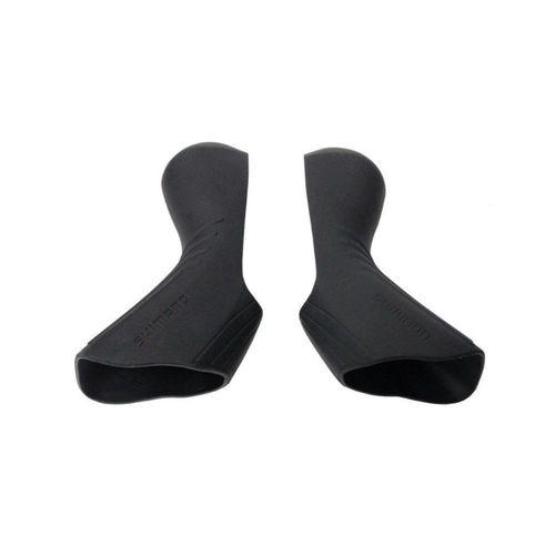 Braket Kılıfı Shimano ST-RX810