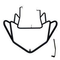 HONDA Honda Nt 1100 2022 - 2024 Uyumlu Alt Üst Motor Koruma Demiri