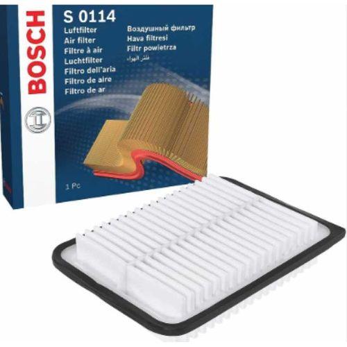 Hava Filtresi Corolla 07-11 Auris 07-11 Avensis 09-12 Rav4 Benzinli̇