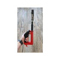 Waydoo One Plus Taşıma Kutusu Tokası (Bu ürün Sadece Plastik parçadır - Almadan Önce Soru Sorabilirsiniz)