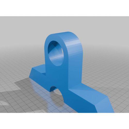 Eğitim Aktivite Modeli (Bu ürün Sadece Plastik parçadır - Almadan Önce Soru Sorabilirsiniz)