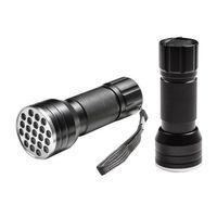 Powermaster UV El Feneri PM-6351