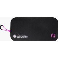 Cüzdan Su Geçirmez Muc-Off