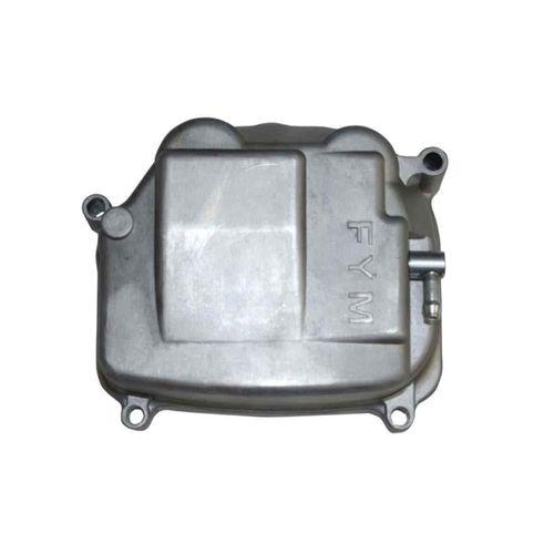 MONDİAL 125Kv Külbütör Kapağı Orj