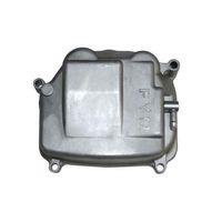 MONDİAL 125Kv Külbütör Kapağı Orj