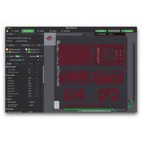 MiSTer FPGA Bambu Kasa 3D Baskı (Bu ürün Sadece Plastik parçadır - Almadan Önce Soru Sorabilirsiniz)