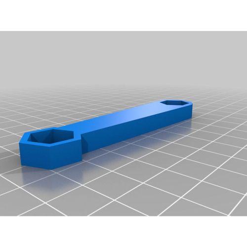 Şey (Bu ürün Sadece Plastik parçadır - Almadan Önce Soru Sorabilirsiniz)