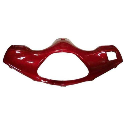 RAMZEY Ramzey Velocity Gösterge Plastiği Kırmızı