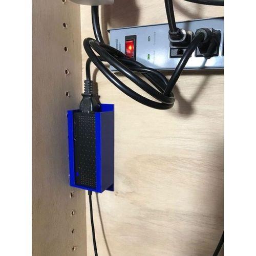 Elegoo Mars Pro PowerBlock Mount - 5144030