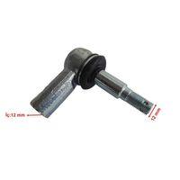 ATV Atv Sağ Rot Başı 12 Mm İç 12 Setli Trc Eland