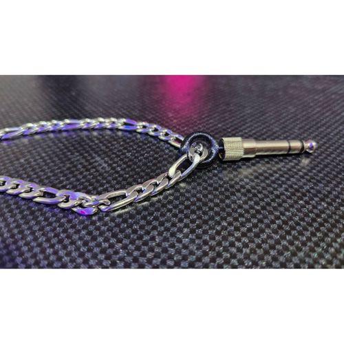 Z Kayış Germe Aparatı (Bu ürün Sadece Plastik parçadır - Almadan Önce Soru Sorabilirsiniz)