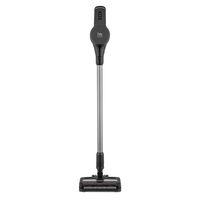 FAKIR INOVATOR 6158 SARJLI DIKEY SUPURGE