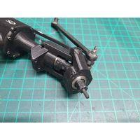 3DSets Rancher, Landy Ön Aks C-segmenti Güçlü Parçalar-5144578