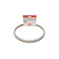 Fissler Silikon Kapak 18 Cm Lastik