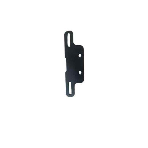 MONDİAL Mondial 250 Nevada Plaka Tutucu Braket
