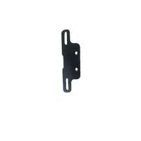 MONDİAL Mondial 250 Nevada Plaka Tutucu Braket