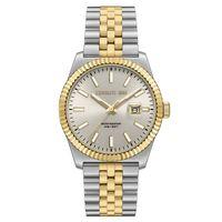 Cerruti 1881 CIWGH0090605 Erkek Kol Saati