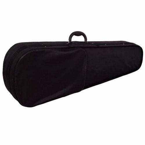 Dominguez Viyola 1 4 DVA14LC