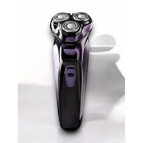 Hk-300 Tıraş Makinesi