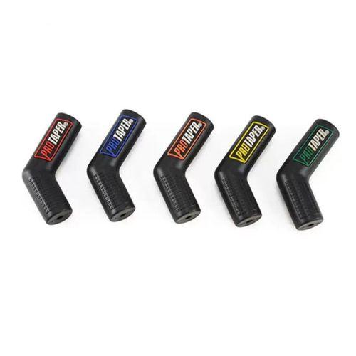 Vites Çorabı ProTaper - Renk Seçiniz