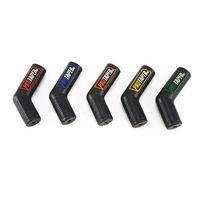 Vites Çorabı ProTaper - Renk Seçiniz