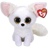 FENNEC FOX REG NEW