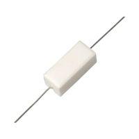 2.2 OHM 5W Taş Direnç