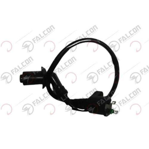 FALCON Mocco 50 Ateşleme Bobini