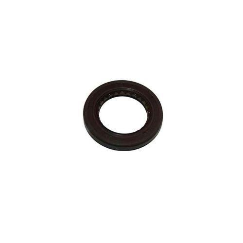 SEVGENT 150Kn Arka Stoper Keçesi 27-42-7