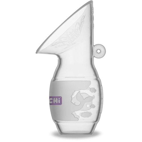 Çocuk Göğüs Pompası 120ml