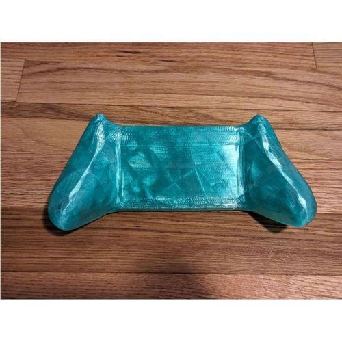 GameGuy (Bu ürün Sadece Plastik parçadır - Almadan Önce Soru Sorabilirsiniz)