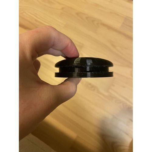 Groove ile Denning Yumurta – 6898743