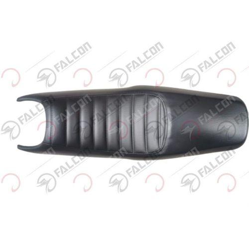 FALCON Falcon Sele-Salvador 188