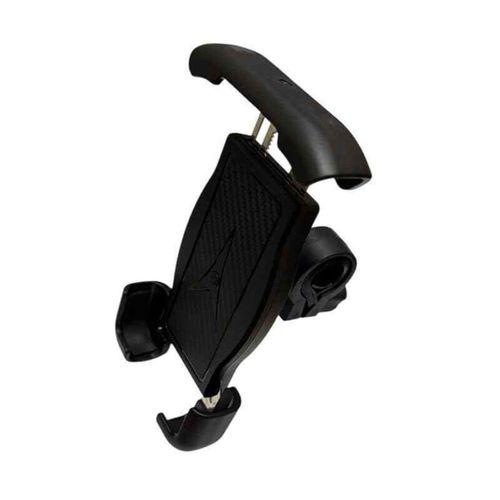 SEVGENT Telefon Tutucu Gidon Bağlantılı Ayarlanbilir Model