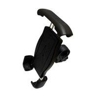 SEVGENT Telefon Tutucu Gidon Bağlantılı Ayarlanbilir Model