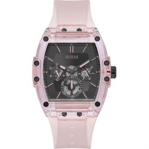 Guess GUGW0032G1 Erkek Kol Saati