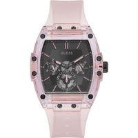 Guess GUGW0032G1 Erkek Kol Saati