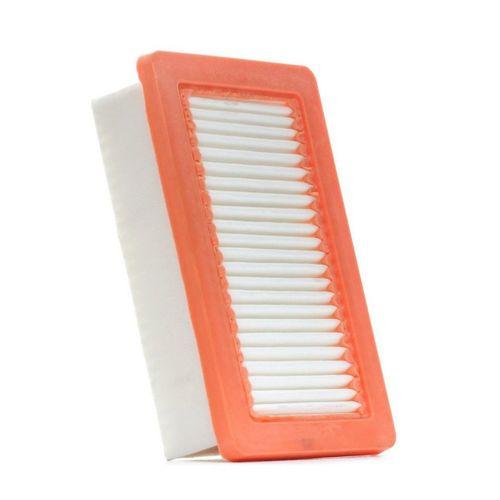 Mais Hava Fıltresı Clıo V Captur 165464877R