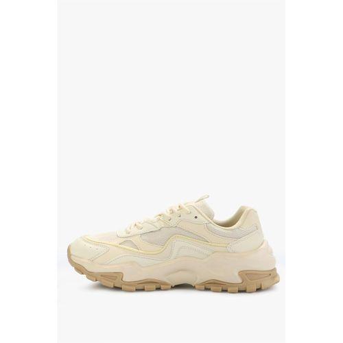 Hammerjack Russel Bej Kadın Spor Ayakkabı