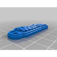 Marta (Bu ürün Sadece Plastik parçadır - Almadan Önce Soru Sorabilirsiniz)