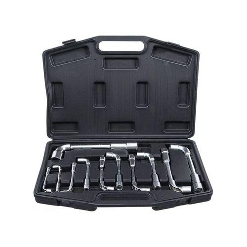 Pipo Anahtar Takımı 6-22 11 Parça